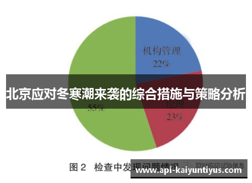 北京应对冬寒潮来袭的综合措施与策略分析