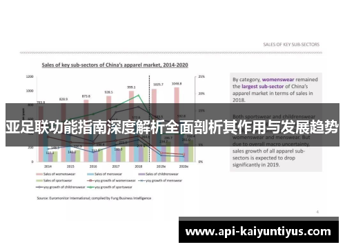 亚足联功能指南深度解析全面剖析其作用与发展趋势